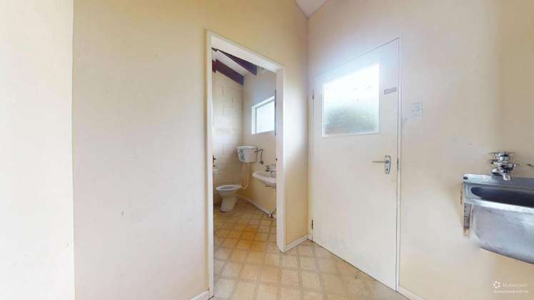 7 Semple Street Porirua_10