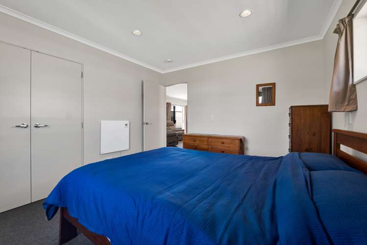 9b Disraeli Street Hawera_11