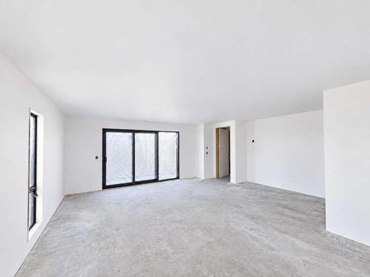 3 Panorama Drive_3