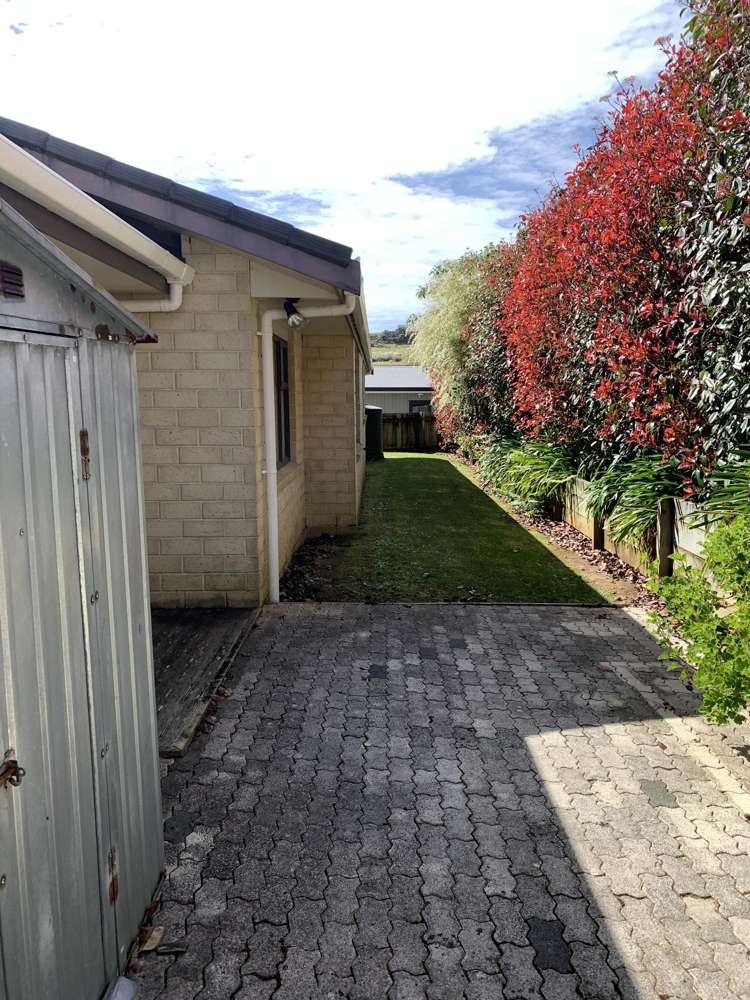 Address withheld Coopers Beach_14