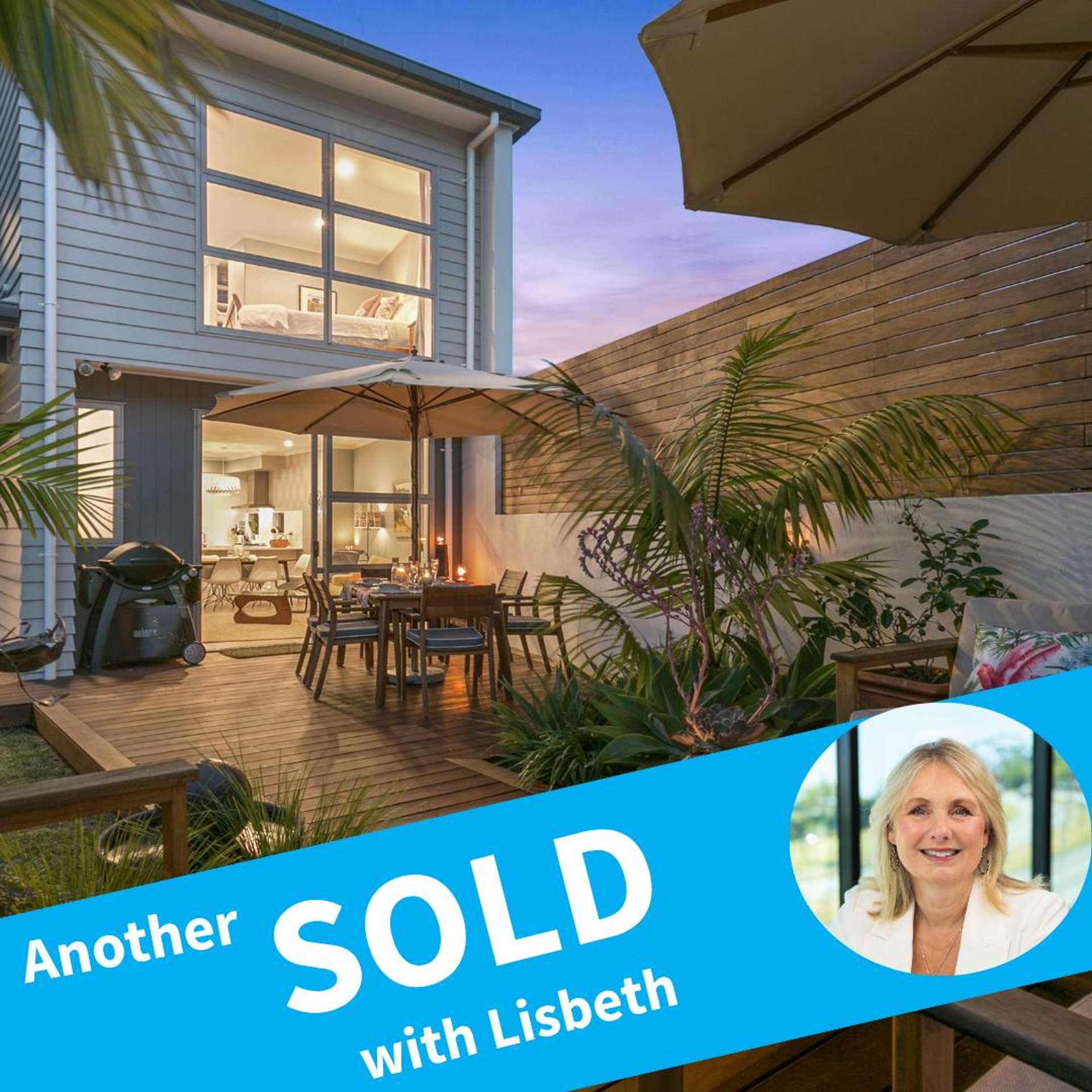 2 Station Street Hobsonville_0