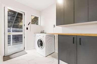 2/25 Matipo Street_3