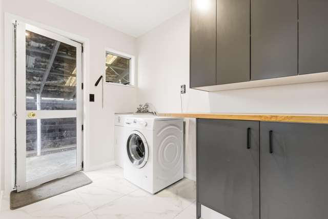 2/25 Matipo Street Taupo_3