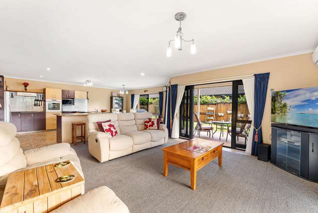 51 Discovery Avenue Welcome Bay_2