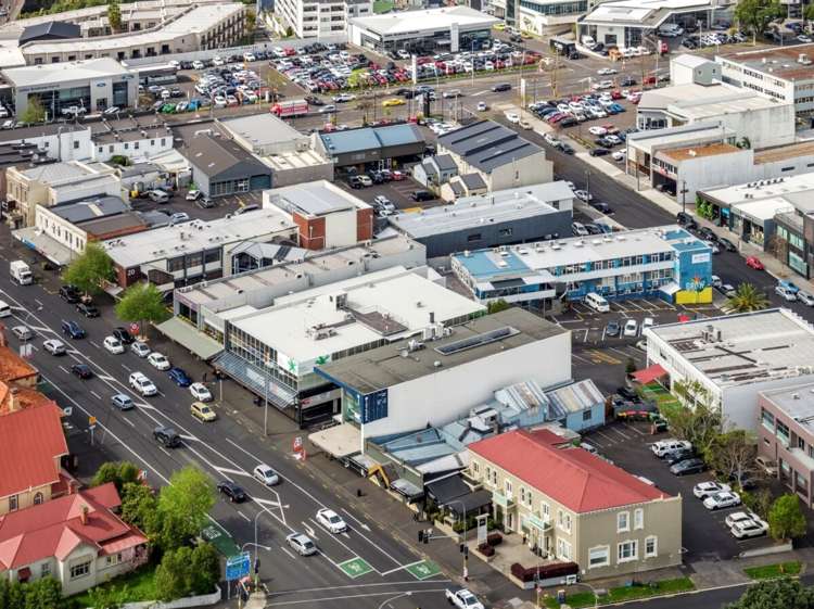 38 Ponsonby Road Ponsonby_16