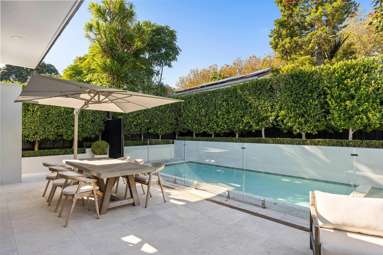 16 Wilton Street_4