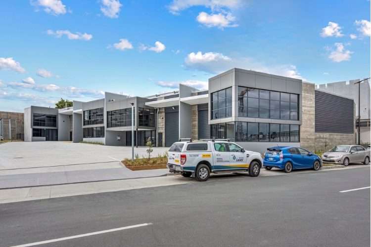 10 Inanga Street Hobsonville_2