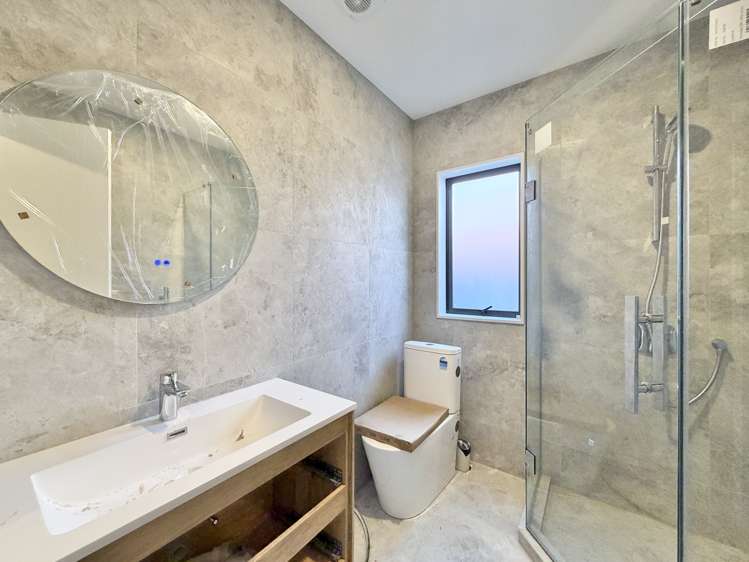 9 Tukutata Crescent Milldale_13