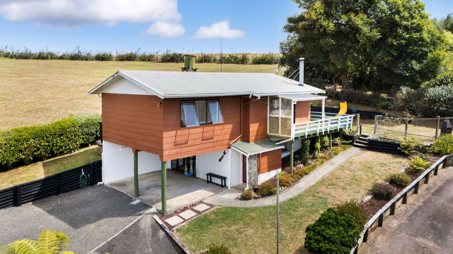 40A Sergeant Road Awhitu_0