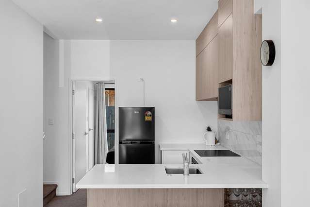 Lot 36/96-102 Walmsley Road Favona_4