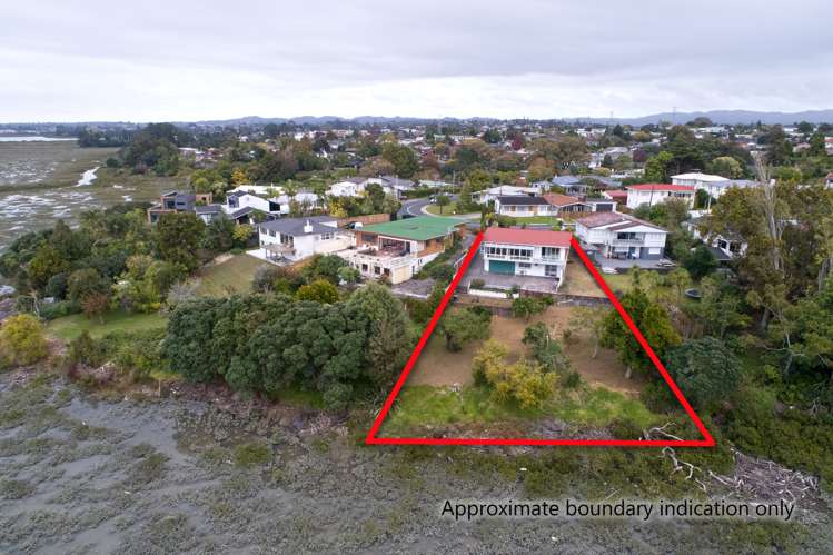 102 Tiroroa Avenue Te Atatu South_5