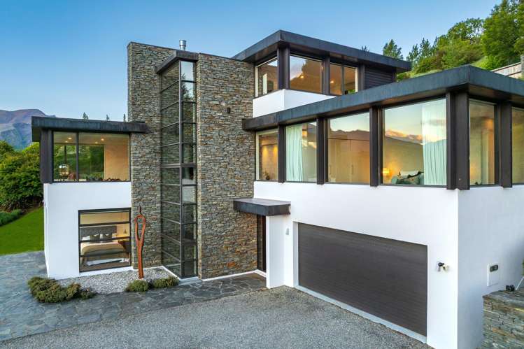 144A Arrowtown-Lake Hayes Road Lake Hayes_10