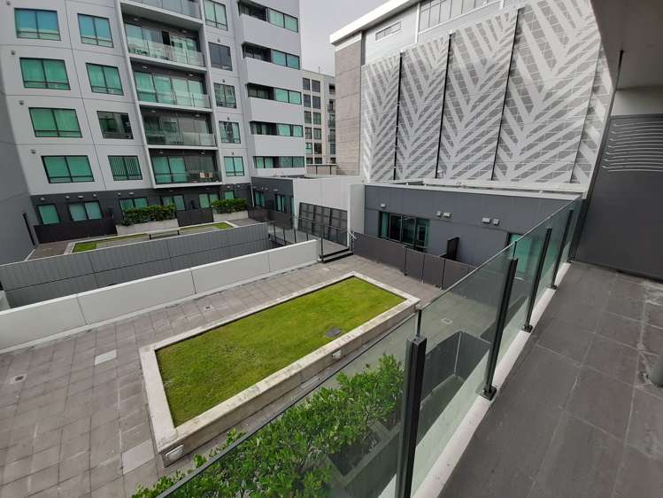 223/4 Dockside Lane Auckland Central_1