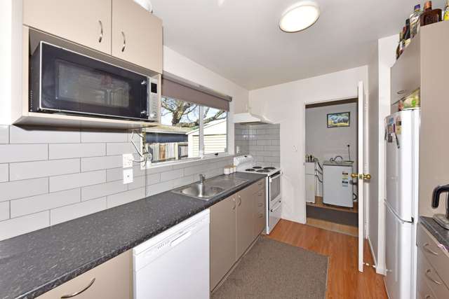 2/34 Marshall Street Woolston_4