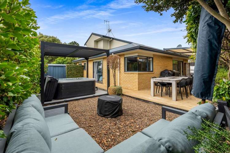 26B Topaz Drive_2