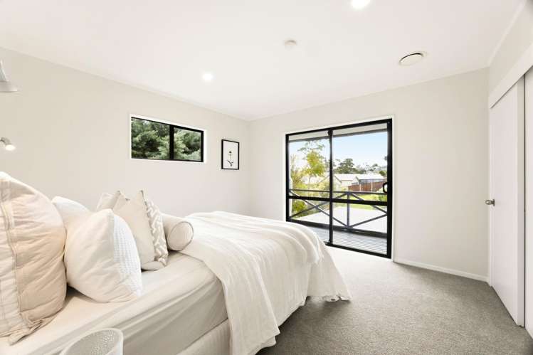 2/23 Flaunty Place West Harbour_17