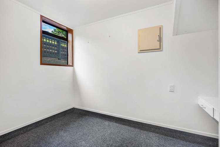 80a Raumanga Heights Drive Raumanga_14