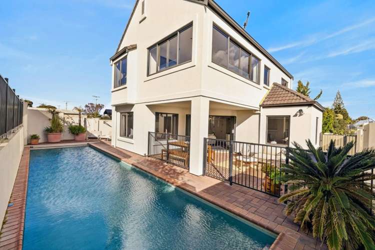1A Motiti Road Papamoa_2