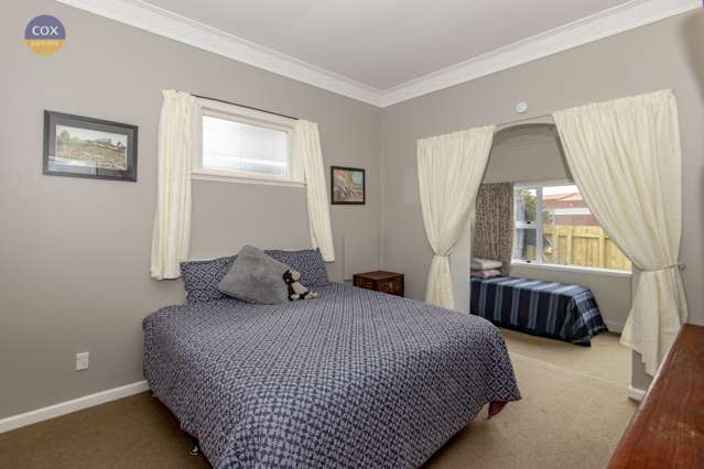 70 Nelson Crescent Napier South_4