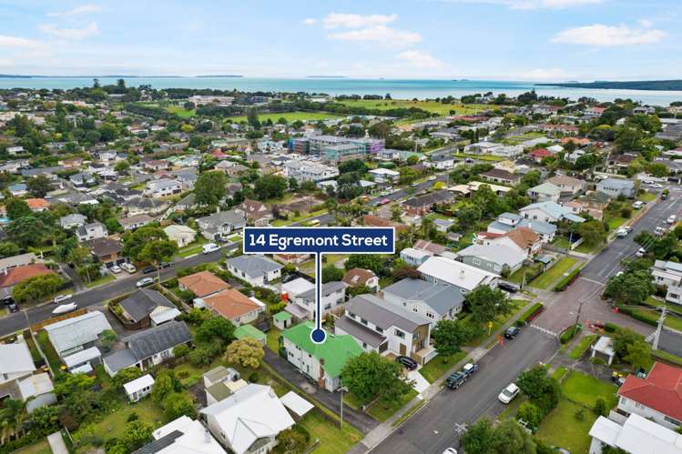 14 Egremont Street Belmont_28