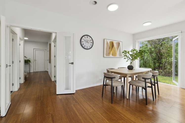 30d Taylor Road Mangere Bridge_6