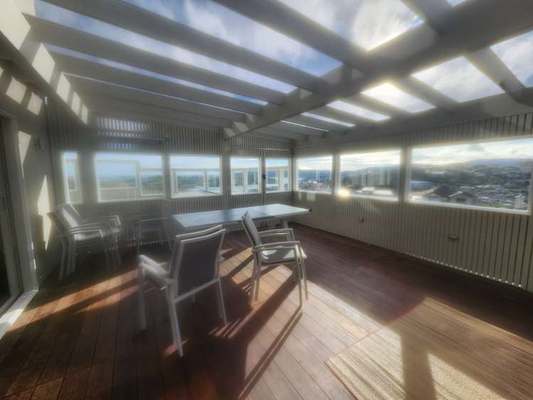 12 Kahurangi Heights Aotea_12