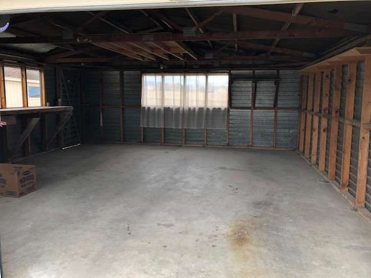 48 King Street Richmond_6