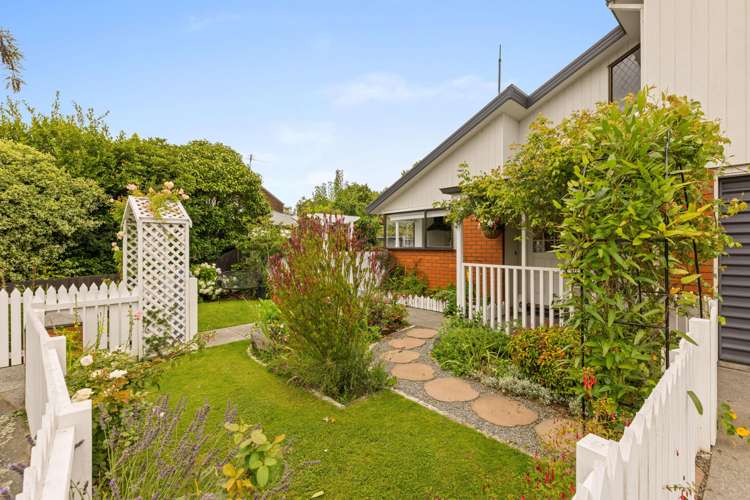28 Rubens Place Burnside_20
