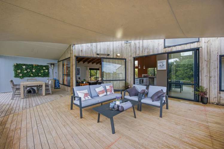 11 Cameron Town Road Pukekohe_16