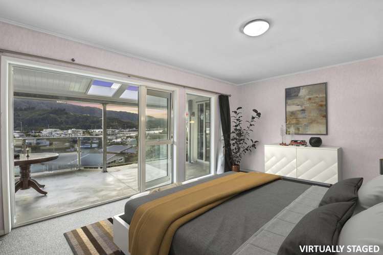 29 Seaview Crescent Picton_6