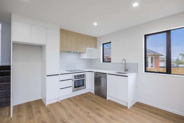 49a Golf Road New Lynn_4