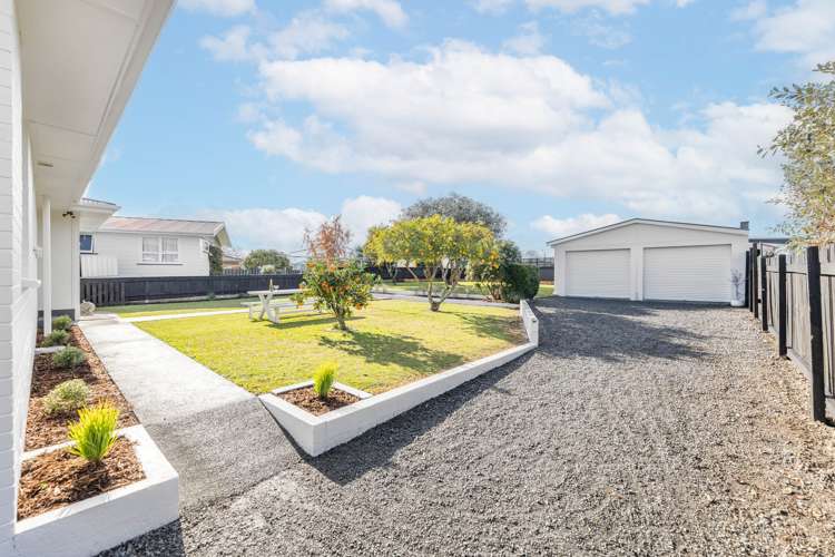 10 Moana Place Morrinsville_17