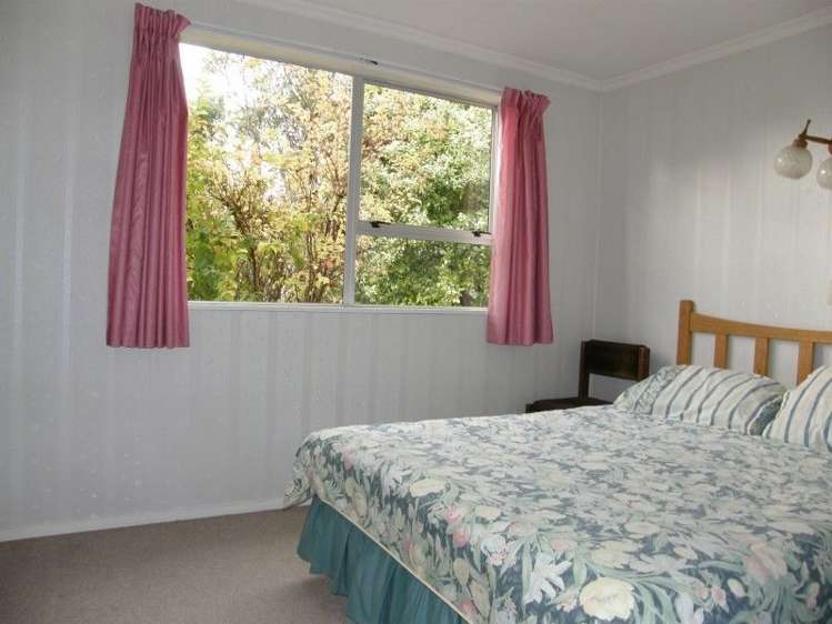 31 Henry Street Te Anau_10