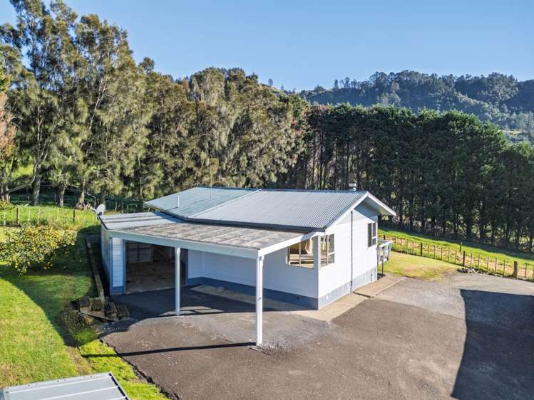 8 Mills Access Road Kaeo_21