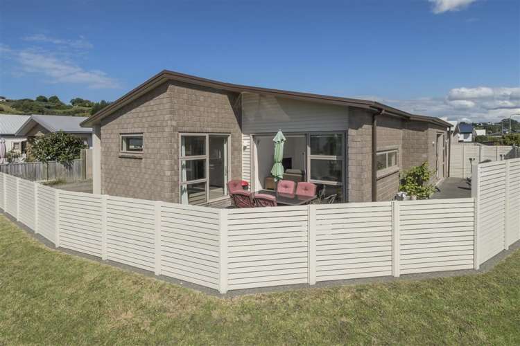 16 Jacob Street Brookfield_13