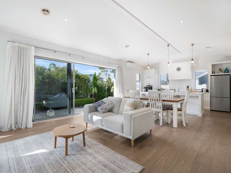 1 Astelia Lane Papamoa Beach_6