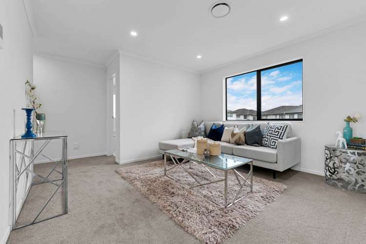 32 Tannaghmore Drive Flat Bush_29