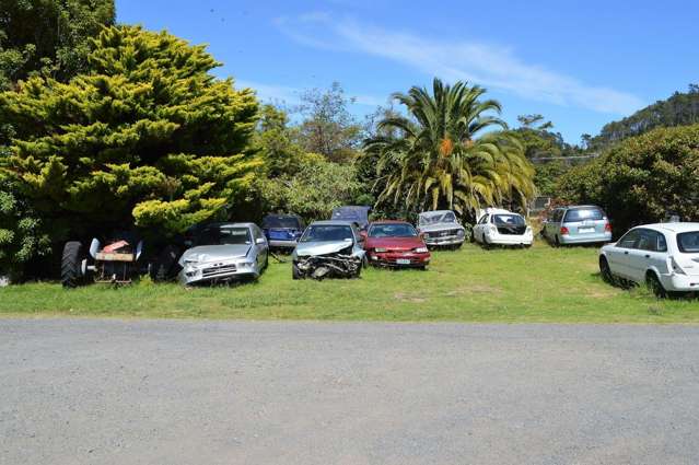 105 Wharf Road Coromandel_2