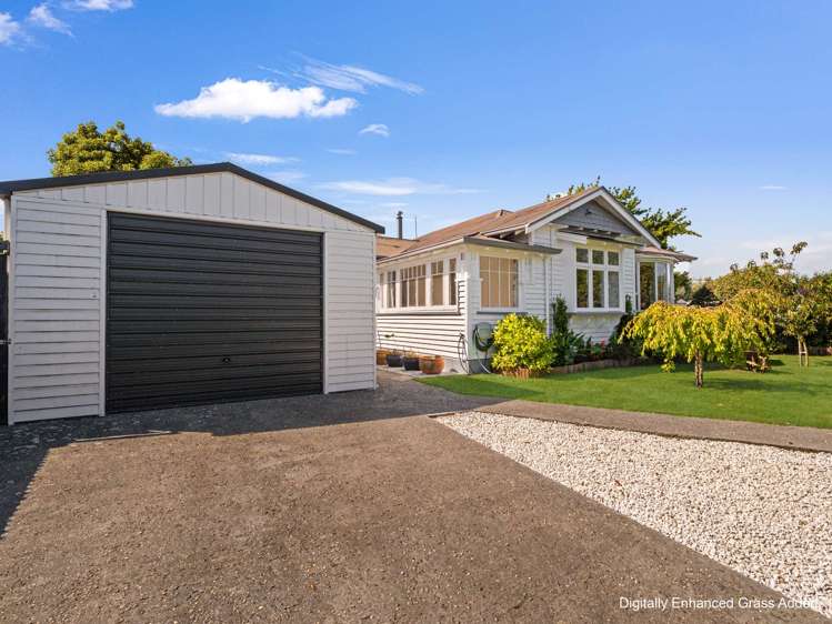 289 Tancred Street_0