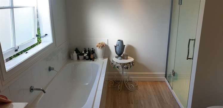 12 Kiwi Road Stanley Point_14