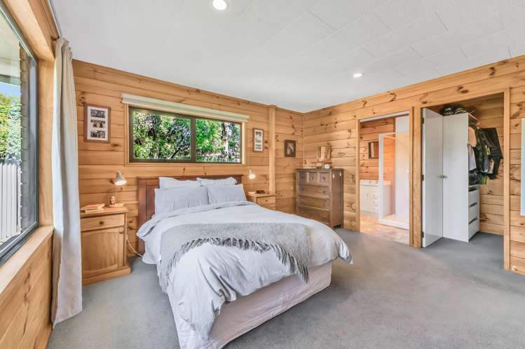 9 De Renzie Place Kirwee_16