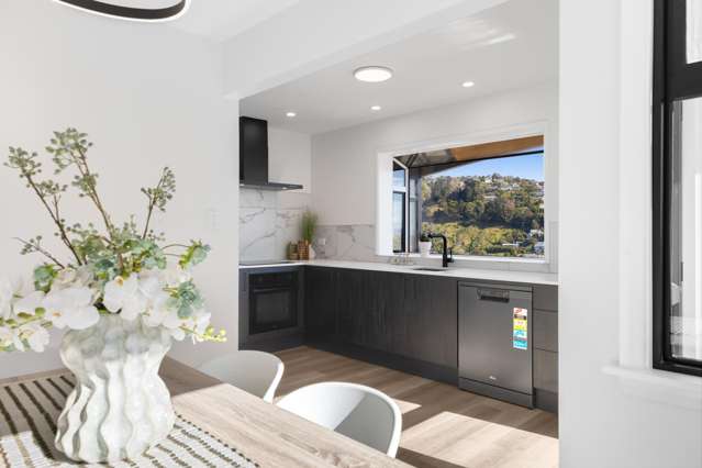35 Rapaki Road Hillsborough_2