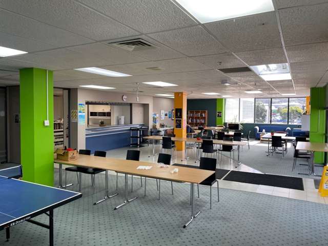 4 Albert Street Central Whangarei_3