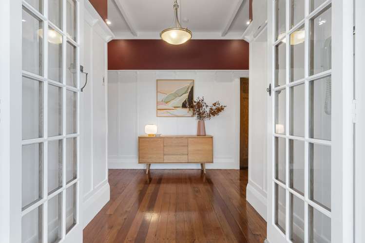 79a Pah Road Royal Oak_7