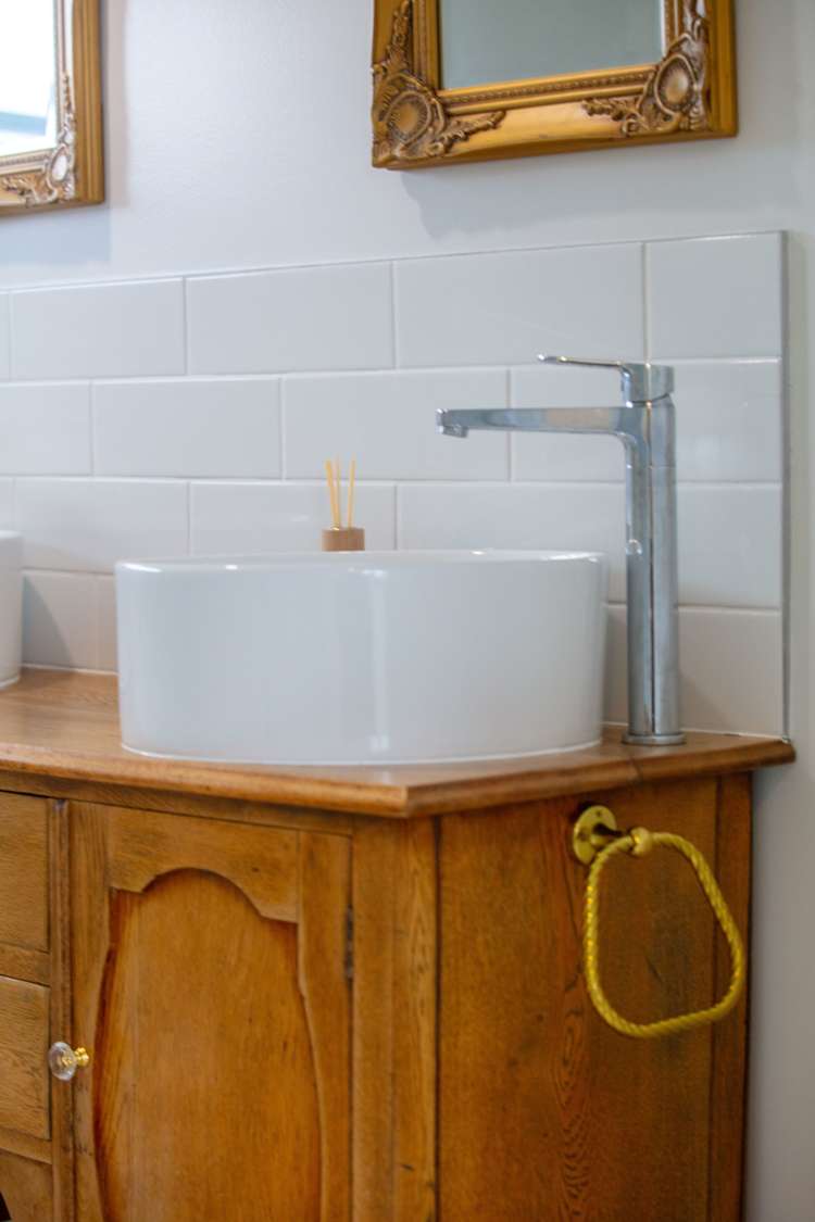 461b Minden Road Wairoa_16