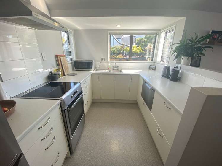 1/25 Kingham Place Avonhead_5
