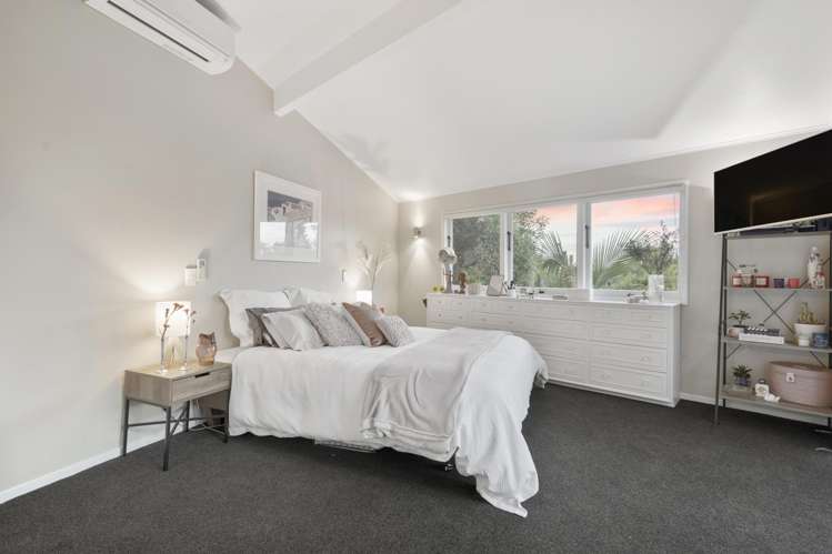 48 Rutherford Terrace Meadowbank_12