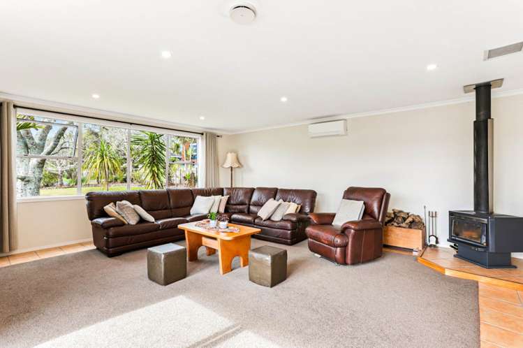 85 The Terrace Herald Island_10