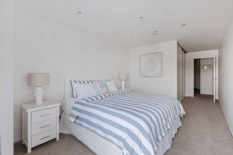 5A2/29 Maunganui Road - Cayman Apartments 11229_12