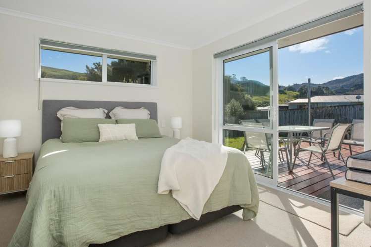 9e Colebrook Road Waihi_7